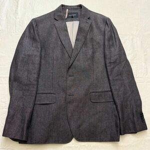 Banana Republic mens blazer